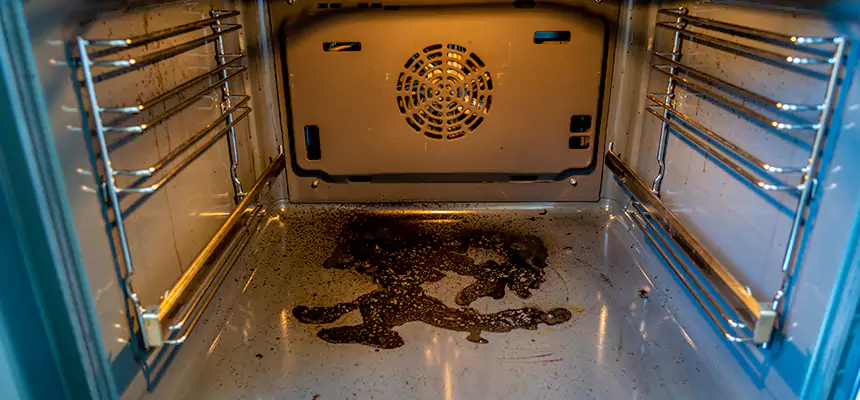 Our Air Duct Expansion Solutions Services in Savannah, GA