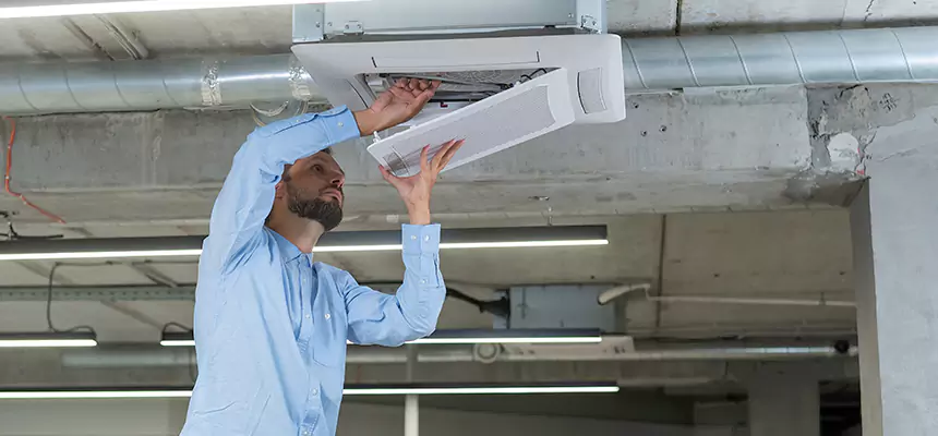 Our Dryer Vent Washing Service Services in Savannah, GA