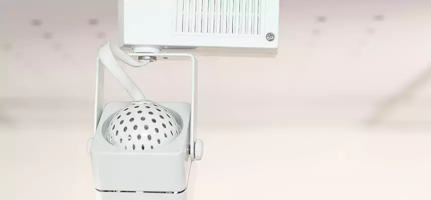 Our Duct Cleaning For LEED Homes Services in Savannah, GA