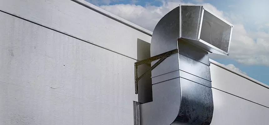 Reliable Hospital Grade Air Quality Treatment in Savannah