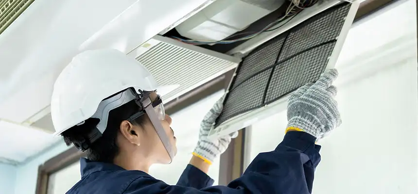 Our Lint Trap Cleaning Service Services in Savannah, GA