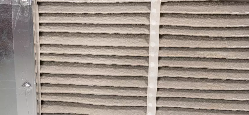 Our Split Duct System Installation Services in Savannah, GA