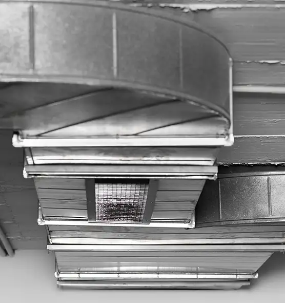 Expert Duct System Performance Boost Services in Savannah, GA