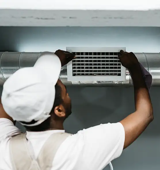 About Emergency Dryer Vent Repair in Savannah, GA