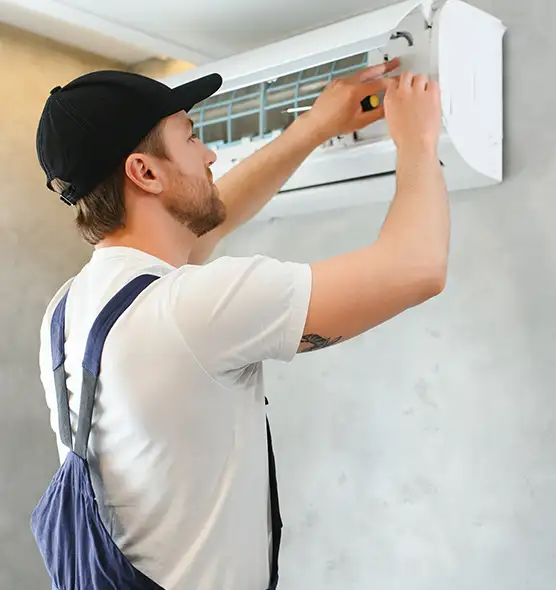 About In-wall Dryer Vent Cleaning Savannah, GA