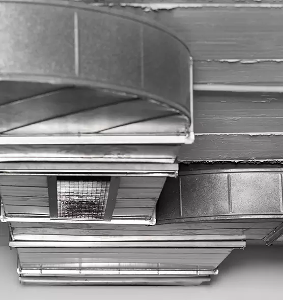 Professional Wall Vent Cleaning Service in Savannah, GA