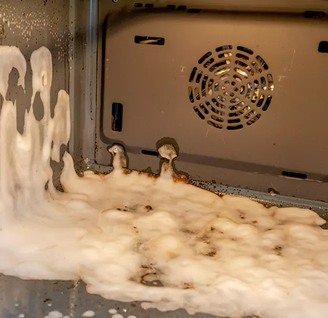 Why Homeowners Businesses Trust Us in Savannah, GA?