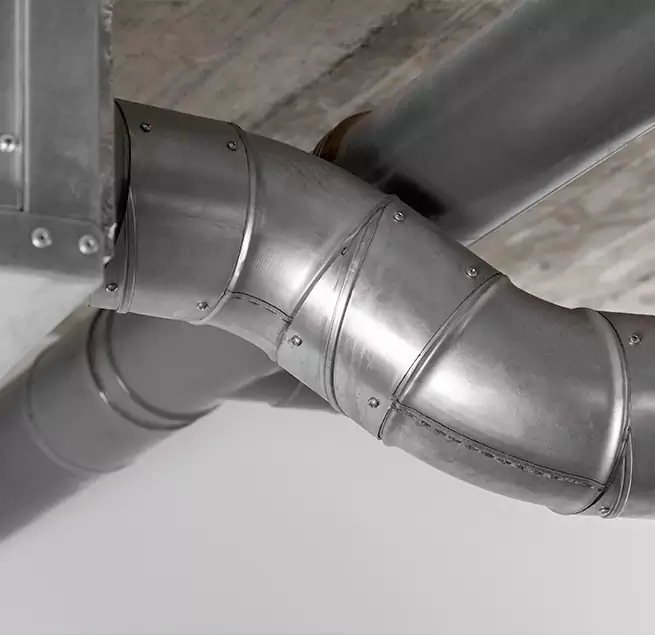 Why Homeowners & Businesses Trust Us in Savannah, GA?