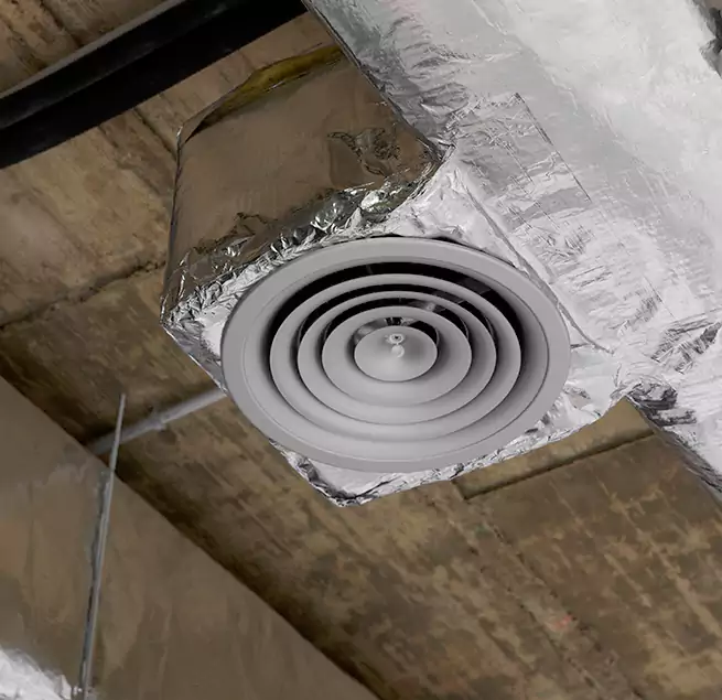 Why Homeowners & Businesses Trust Us in Savannah, GA