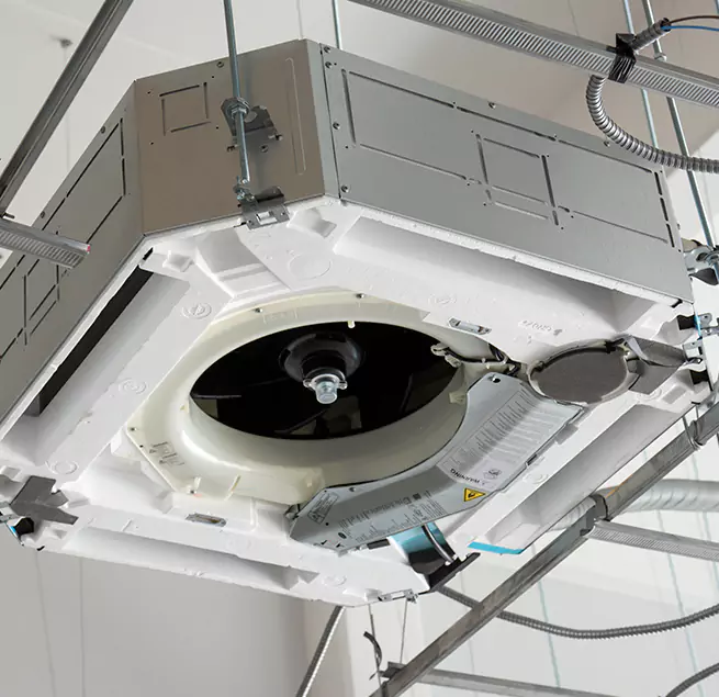 Why Homeowners & Businesses Trust Us in Savannah, GA?