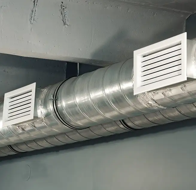 Why Homeowners Businesses Trust Us in Savannah, GA