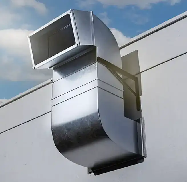 Why Homeowners & Businesses Trust Us Savannah, GA