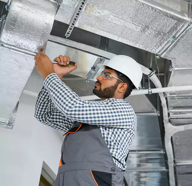 Why Homeowners & Businesses Trust Us in Savannah, GA?