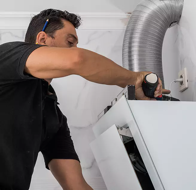 Why Homeowners Businesses Trust Us Savannah, GA