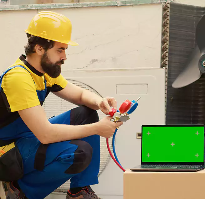 Why Homeowners & Businesses Trust Us in Savannah, GA?