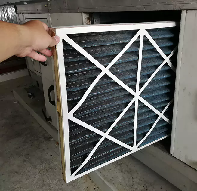 Why Homeowners & Businesses Trust Us Savannah, GA?