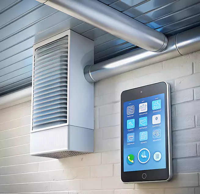 Why Homeowners & Businesses Trust Us in Savannah, GA